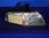 Direction Indicator Lamp MAZDA 626 IV (GE)