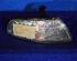 Direction Indicator Lamp MAZDA 626 IV (GE)