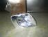 33630 Blinker rechts vorne VW Passat (3B2, B5) 9548205 VAN WEZEL