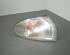 Direction Indicator Lamp MITSUBISHI Colt V (CJ, CP)