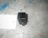 Flasher Unit HYUNDAI i30 (FD), HYUNDAI i30 (GD)