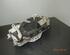 Headlight RENAULT Laguna I (556, B56)