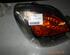 Headlight HYUNDAI H-1/Starex Bus (A1), HYUNDAI H-1 Travel (TQ)