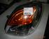 Headlight HYUNDAI H-1/Starex Bus (A1), HYUNDAI H-1 Travel (TQ)