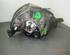 Headlight FORD KA (RB)