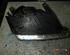 Headlight FORD Focus II Turnier (DA, DS, FFS)