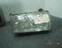 Headlight AUDI 80 (811, 813, 814, 819, 853)