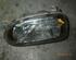 Koplamp VW Golf III (1H1)