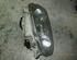 Headlight VW Golf III (1H1)