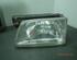 Headlight OPEL Kadett E (T85)