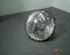 Headlight FIAT 131 (131)