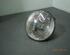 Headlight FIAT 131 (131)