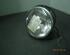 Headlight FIAT 125 (125)