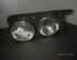 Headlight FIAT Ritmo (138_)