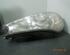 Headlight FORD Mondeo II (BAP)