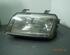 Headlight AUDI A4 (8D2, B5)