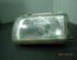 Headlight VW Polo (6N1)