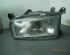 Headlight VW Passat (35I, 3A2)