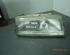 Headlight SEAT Toledo I (1L)