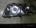 Headlight AUDI A4 (8D2, B5)