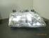 Headlight PEUGEOT 405 I (15B)