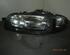 Headlight FIAT Bravo I (182)