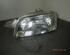 Headlight FIAT Punto (176)