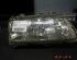 Headlight FIAT Ulysse (220)