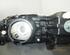 Headlight PEUGEOT 106 II (1A, 1C), PEUGEOT 106 I (1A, 1C)