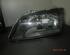 Headlight OPEL Omega A (16, 17, 19)