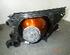 Headlight OPEL Kadett E (T85)