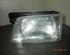 Headlight OPEL Kadett E (T85)