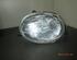 Headlight TOYOTA Corolla Compact (E11)