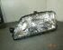 Koplamp PEUGEOT 306 (7B, N3, N5)