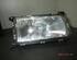 Headlight VW Passat (35I, 3A2)