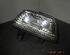 Headlight DAIHATSU Cuore II (L80, L81)