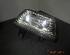 Headlight DAIHATSU Cuore II (L80, L81)