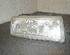 Headlight SEAT Toledo I (1L)