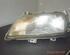 Koplamp FORD Galaxy (WGR)