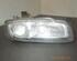 Headlight MAZDA 323 F V (BA)