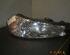 Headlight FORD Mondeo III (B5Y)