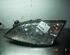 Headlight FORD Mondeo III (B5Y)