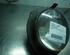 Headlight OPEL Kadett B (--)