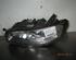 Headlight OPEL Omega B (V94)