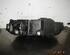 Headlight FIAT Punto (188)