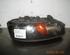 Headlight FIAT Punto (188)