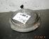 Headlight OPEL Kadett B (--)