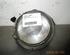 Headlight OPEL Kadett B (--)