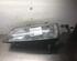 Headlight HONDA Accord V Aerodeck (CE)