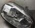 Headlight VW Golf IV Variant (1J5)